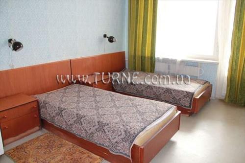 Фото Новый Cвет ТОК