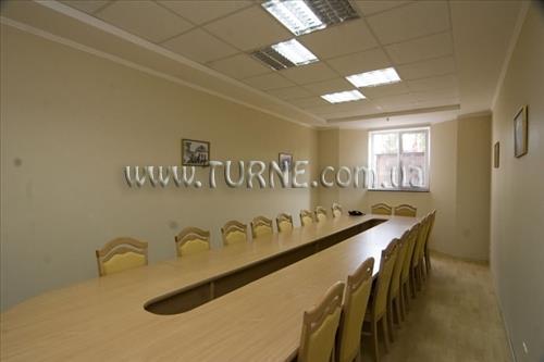 Князь Голицын 4* суреті