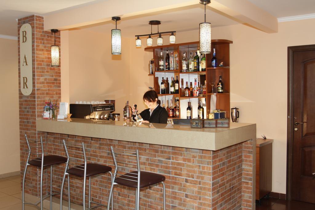 Black Sea Otrada 3* суреті