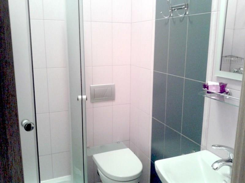 Картинка Annabelle 4*