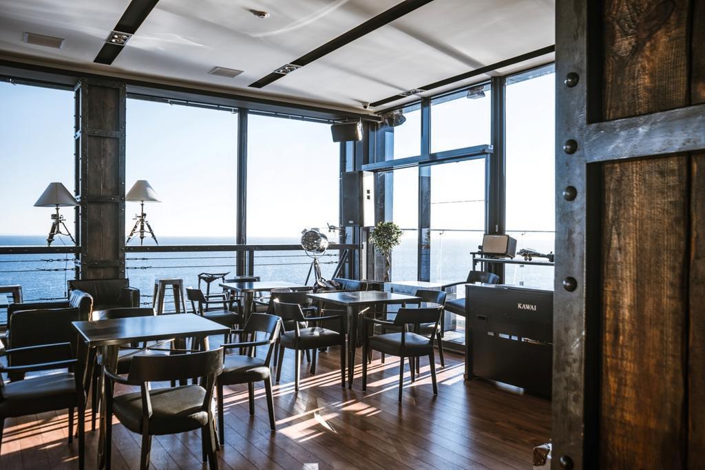 Картинка M1 Club 5*