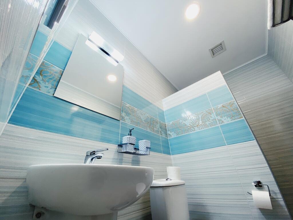 Изображение ЦветОк 4*