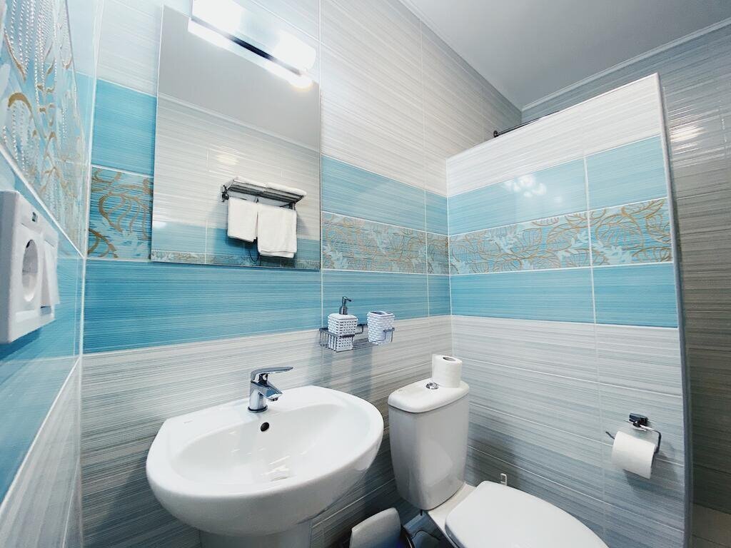 Картинка ЦветОк 4*