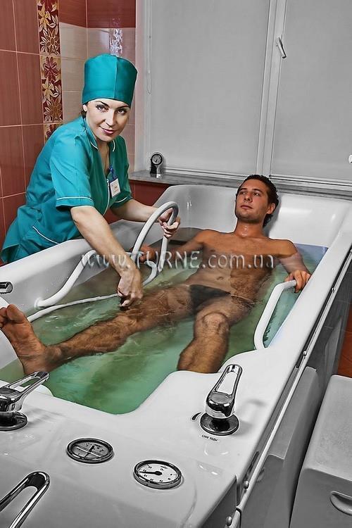 Фотография Grand Marine (Гранд Марин) 4*