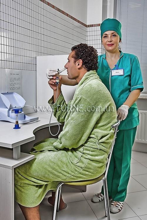 Фото Grand Marine (Гранд Марин) 4*