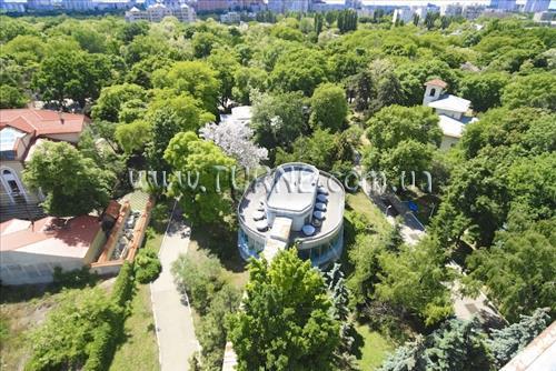 Магнолия санаторий қонақ үйі