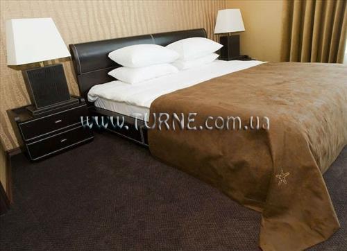 Маристелла Клаб 5* суреті