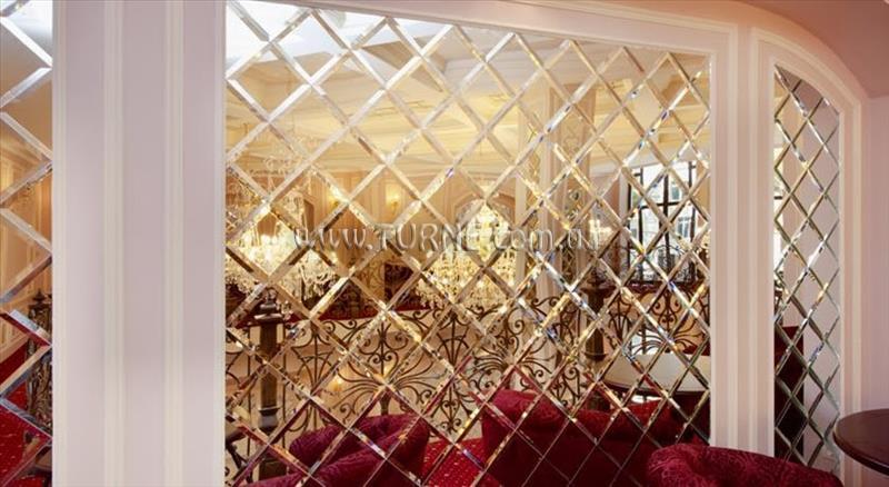 Калифорния 4* суреті