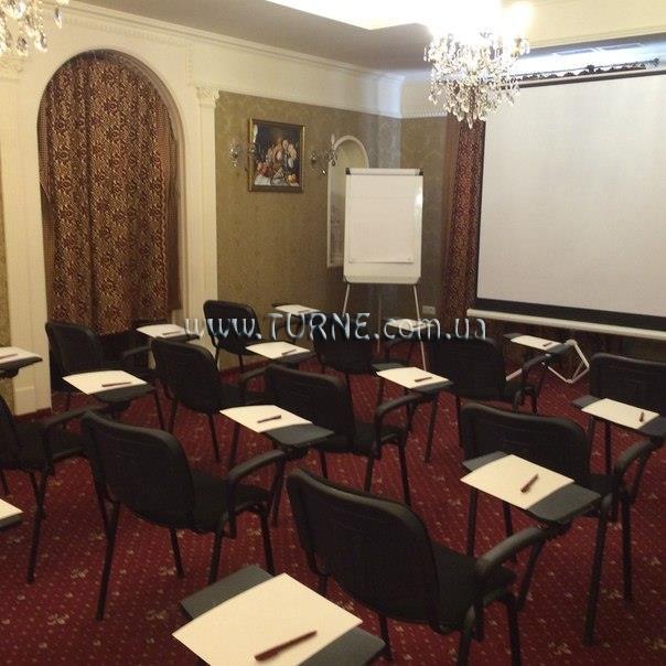 Калифорния 4* фотосуреті