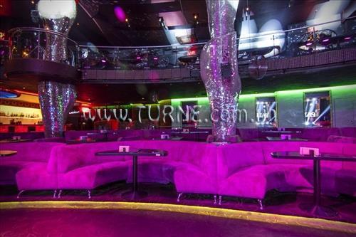 Палладиум отель без категории суреті