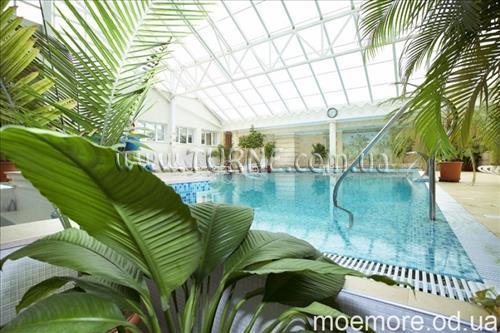 Морской 4* суреті