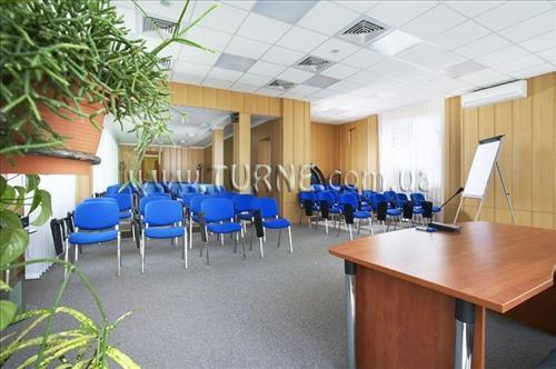 Морской 4* фотосуреті