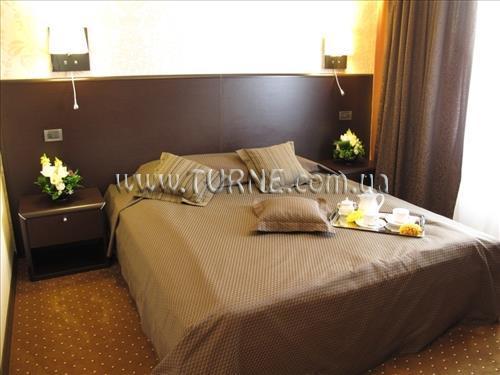 Изображение Александровский 3*