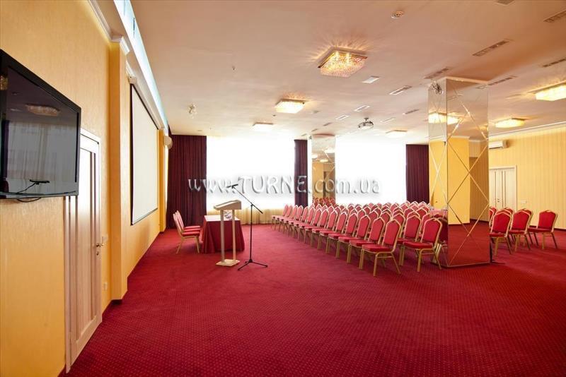 Изображение Ок 3*