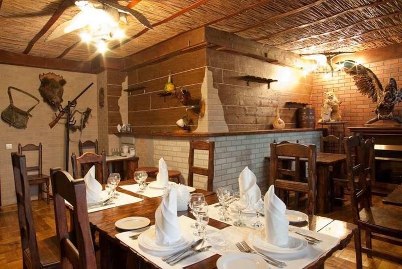 Курортный 3* суреті