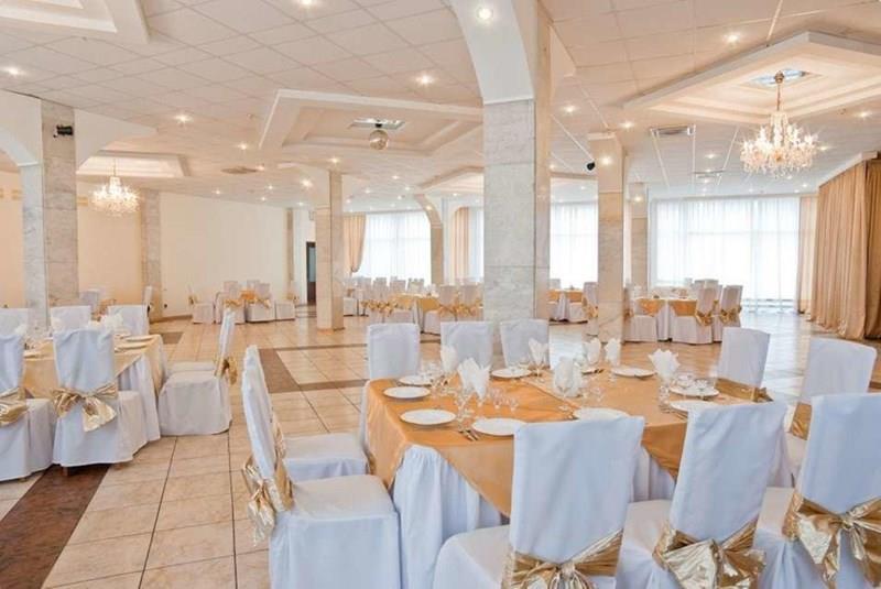 Курортный 3* фотосуреті