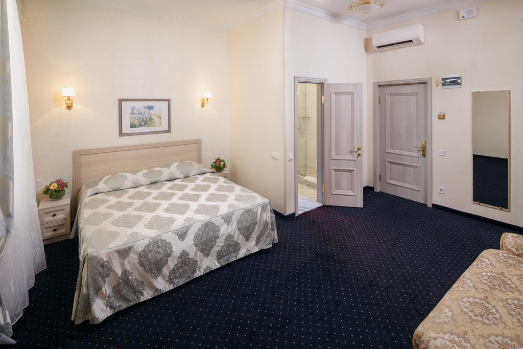 Картинка Mozart 4*