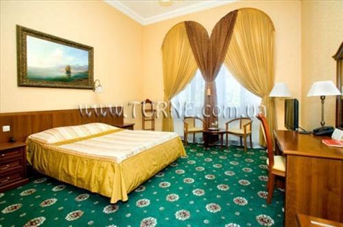 Айвазовский 3* суреті