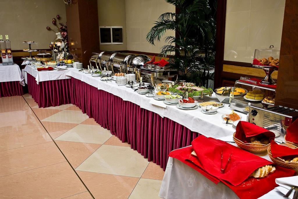 Лондон 4* фотосуреті