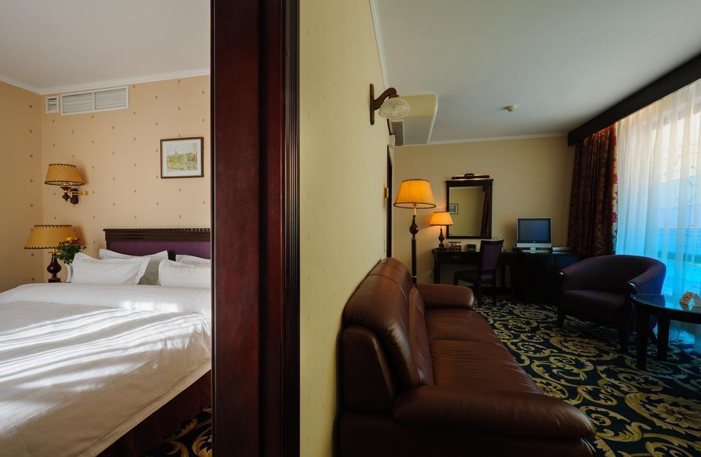 Лондон 4* суреті