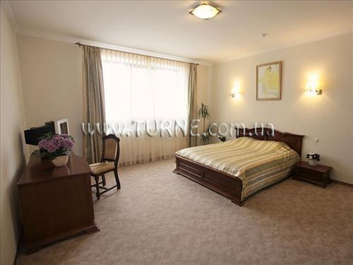 Grand-Pettine 4* фотосуреті