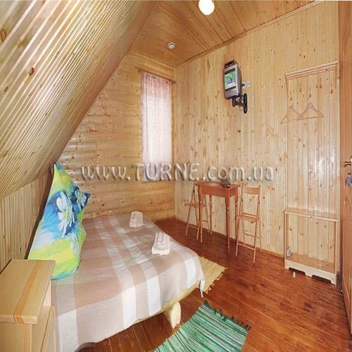 Виват усадьба суреті