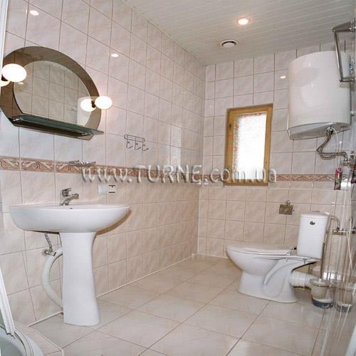 Виват усадьба фотосуреті