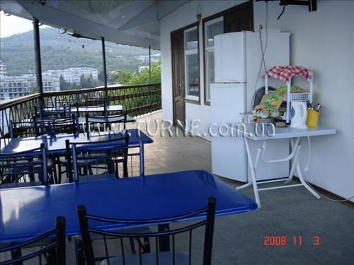 Эдем отель без категории суреті