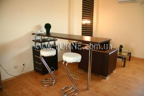 Капля Моря гостинично-туристический комплекс суреті