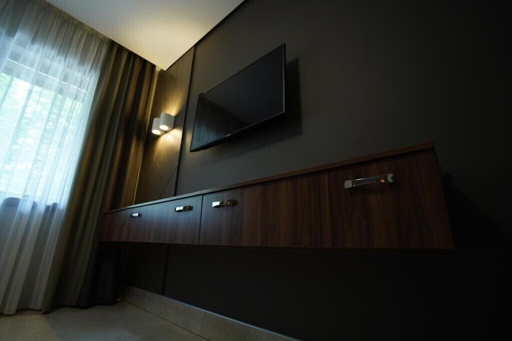 Фото Озеро Vita 3*