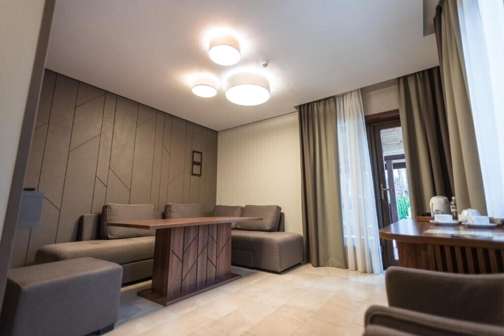 Озеро Vita 3* суреті