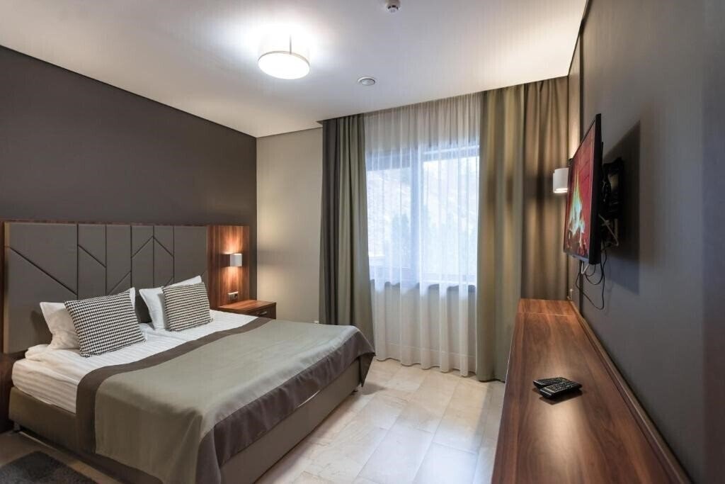 Озеро Vita 3* суреті