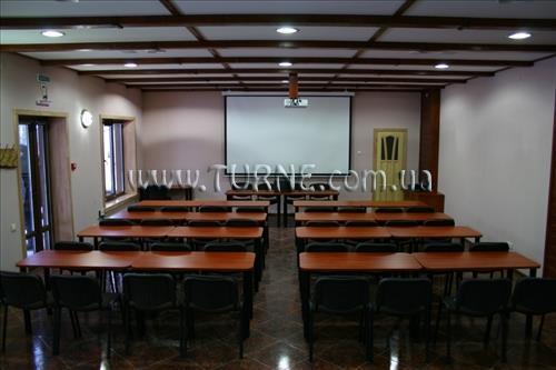 Озеро Vita 3* суреті