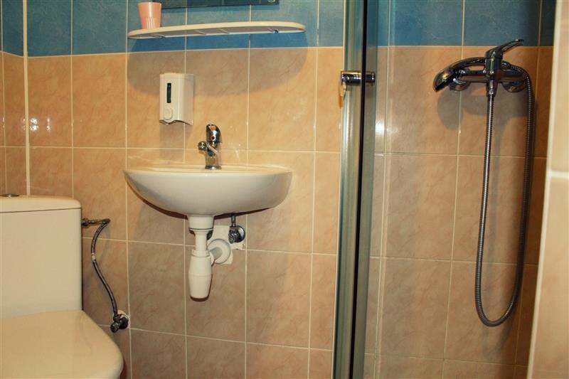 Аратта отель без категории қонақ үйі