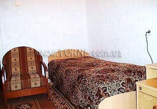 Картинка Poltava санаторий