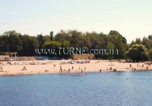 Фотография Poltava санаторий