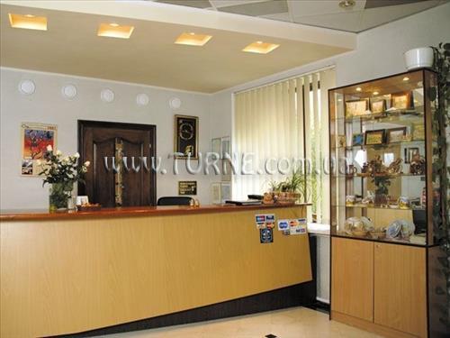 Галерея 4* суреті