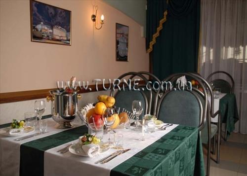 Галерея 4* суреті