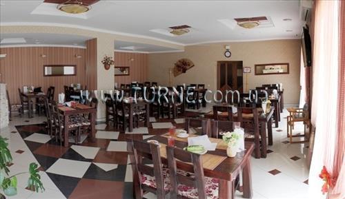 Картинка Fantasia 4*