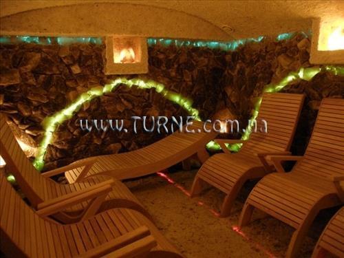 Изображение Fantasia 4*