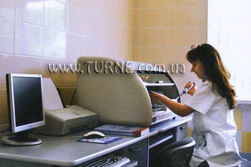 Солнечная Долина 4* фотосуреті