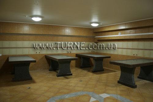 Фото Солнечная Долина 4*