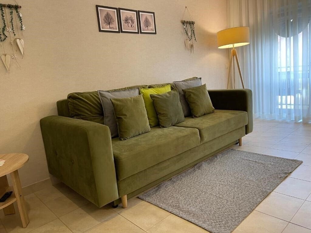 Сонячне Закарпаття Санаторій санаторий қонақ үйі