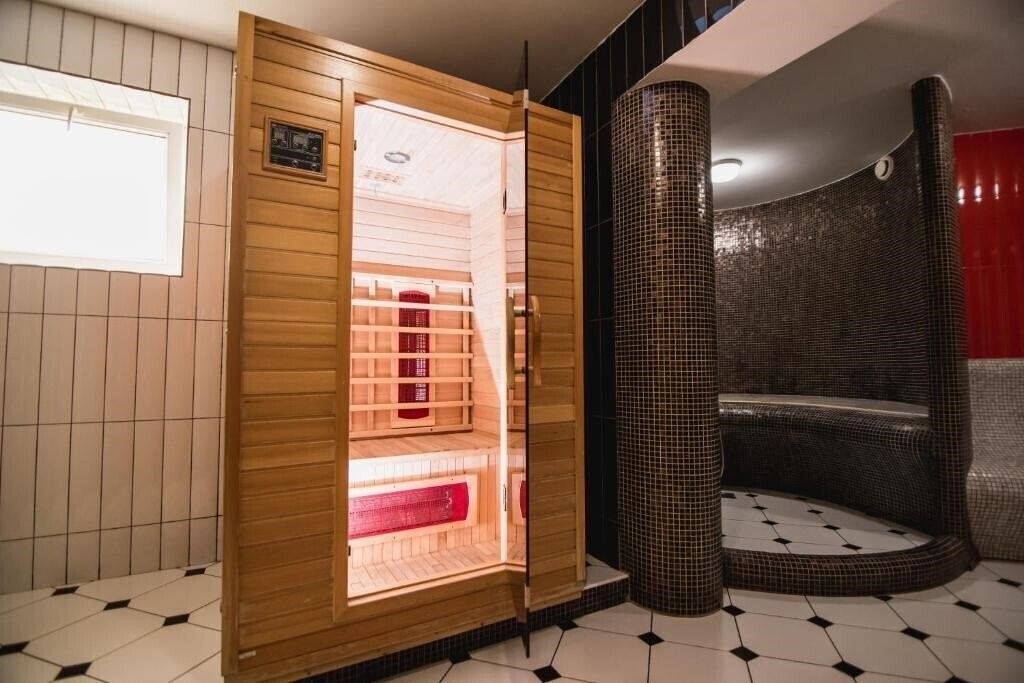 Софія Поляна 3* фотосуреті