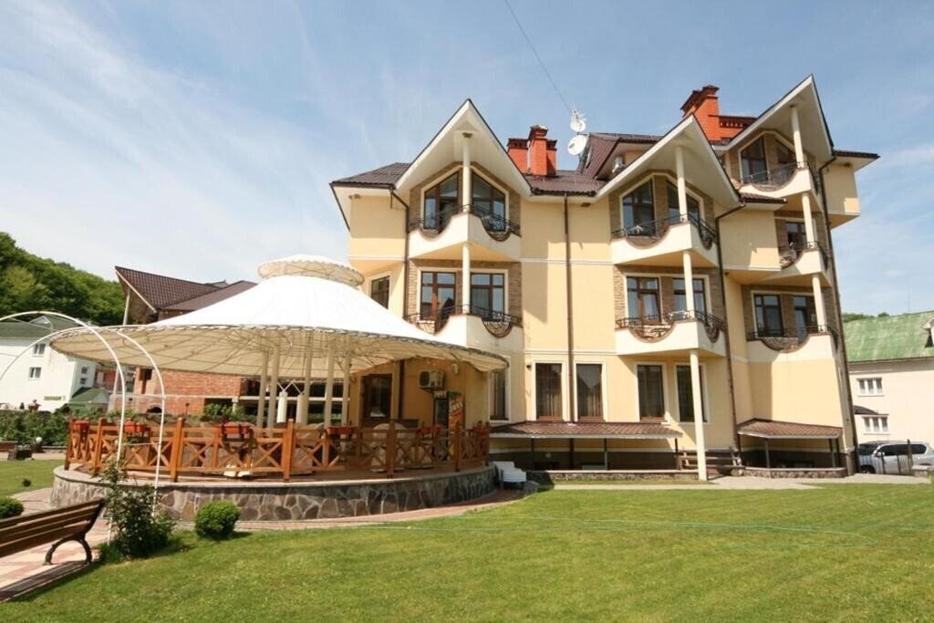 София отель без категории суреті