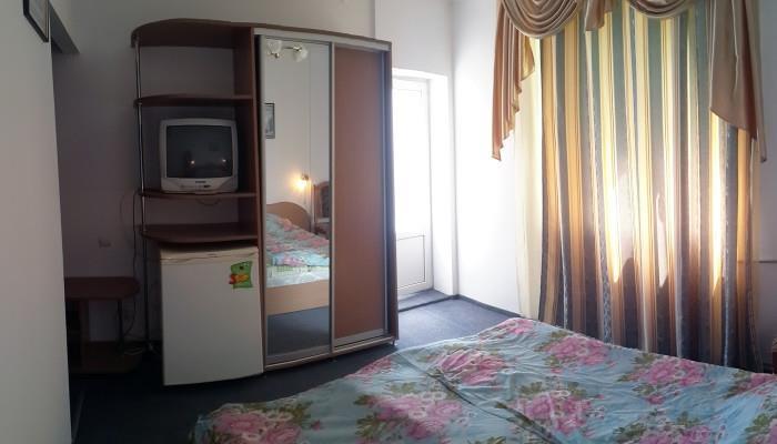 Фото Славутич-Закарпатье оздоровительный комплекс