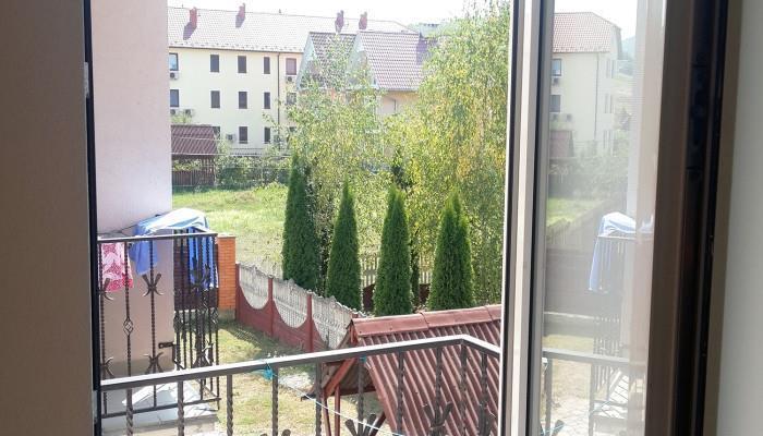 Фотография Славутич-Закарпатье оздоровительный комплекс