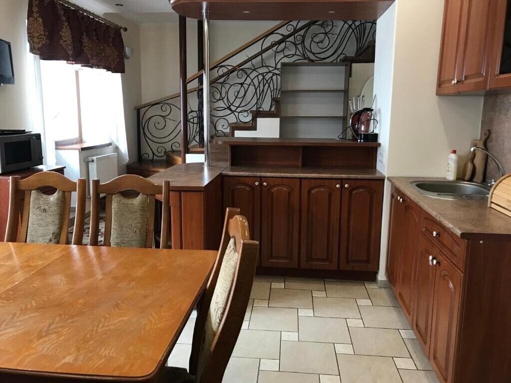 Patkovski Hotel 4* суреті