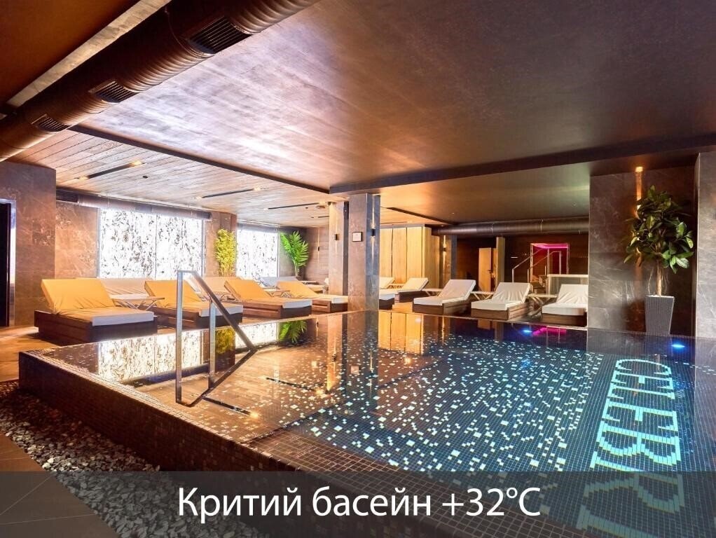 Фотография Twins 4*