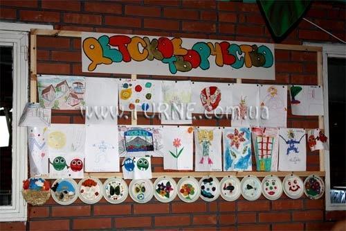 Картинка Рыбачий база отдыха